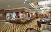 Туры в отель Sunis Kumkoy Beach Resort Hotel & Spa