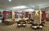 Туры в отель Sunis Kumkoy Beach Resort Hotel & Spa