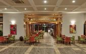 Туры в отель Sunis Kumkoy Beach Resort Hotel & Spa