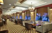 Туры в отель Sunis Kumkoy Beach Resort Hotel & Spa