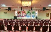 Туры в отель Sunis Kumkoy Beach Resort Hotel & Spa