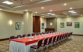 Туры в отель Sunis Kumkoy Beach Resort Hotel & Spa