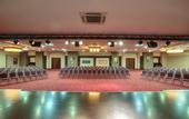 Туры в отель Sunis Kumkoy Beach Resort Hotel & Spa