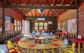 Туры в отель Sunis Kumkoy Beach Resort Hotel & Spa