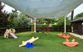 Туры в отель Sunis Kumkoy Beach Resort Hotel & Spa
