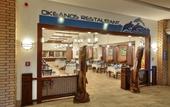 Туры в отель Sunis Kumkoy Beach Resort Hotel & Spa