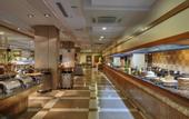 Туры в отель Sunis Kumkoy Beach Resort Hotel & Spa