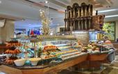 Туры в отель Sunis Kumkoy Beach Resort Hotel & Spa
