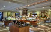 Туры в отель Sunis Kumkoy Beach Resort Hotel & Spa
