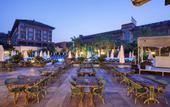 Туры в отель Sunis Kumkoy Beach Resort Hotel & Spa