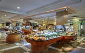 Туры в отель Sunis Kumkoy Beach Resort Hotel & Spa