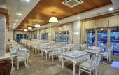 Туры в отель Sunis Kumkoy Beach Resort Hotel & Spa