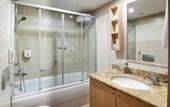 Туры в отель Sunis Kumkoy Beach Resort Hotel & Spa