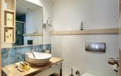 Туры в отель Sunis Kumkoy Beach Resort Hotel & Spa