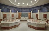 Туры в отель Sunis Kumkoy Beach Resort Hotel & Spa