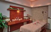 Туры в отель Sunis Kumkoy Beach Resort Hotel & Spa
