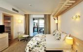 Туры в отель Sunis Kumkoy Beach Resort Hotel & Spa
