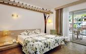 Туры в отель Sunis Kumkoy Beach Resort Hotel & Spa