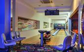 Туры в отель Sunis Kumkoy Beach Resort Hotel & Spa