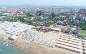 Туры в отель Sunis Kumkoy Beach Resort Hotel & Spa