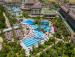 Туры в Sunis Kumkoy Beach Resort Hotel & Spa