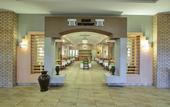Туры в отель Sunis Kumkoy Beach Resort Hotel & Spa