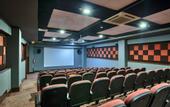 Туры в отель Sunis Kumkoy Beach Resort Hotel & Spa