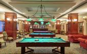 Туры в отель Sunis Kumkoy Beach Resort Hotel & Spa