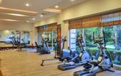 Туры в отель Sunis Kumkoy Beach Resort Hotel & Spa