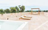 Туры в отель Masseria Corsano