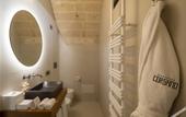 Туры в отель Masseria Corsano