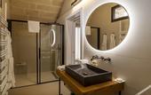 Туры в отель Masseria Corsano