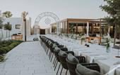 Туры в отель Masseria Corsano
