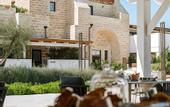 Туры в отель Masseria Corsano