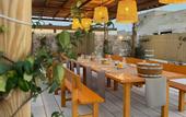 Туры в отель Masseria Corsano