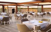 Туры в отель Masseria Corsano
