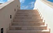 Туры в отель Masseria Corsano