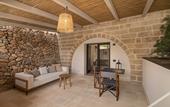 Туры в отель Masseria Corsano