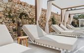 Туры в отель Masseria Corsano
