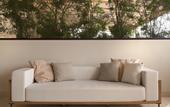 Туры в отель Masseria Corsano