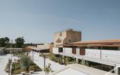 Туры в отель Masseria Corsano