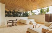 Туры в отель Masseria Corsano