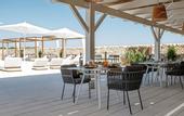 Туры в отель Masseria Corsano