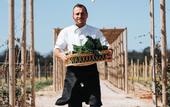 Туры в отель Masseria Corsano