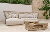 Туры в отель Masseria Corsano