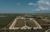 Туры в отель Masseria Corsano