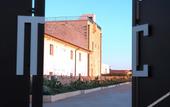 Туры в отель Masseria Corsano