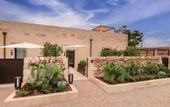 Туры в отель Masseria Corsano