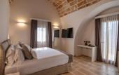 Туры в отель Masseria Corsano