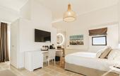 Туры в отель Masseria Corsano